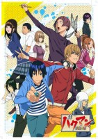 Bakuman__________513b76e8cce2a.jpg